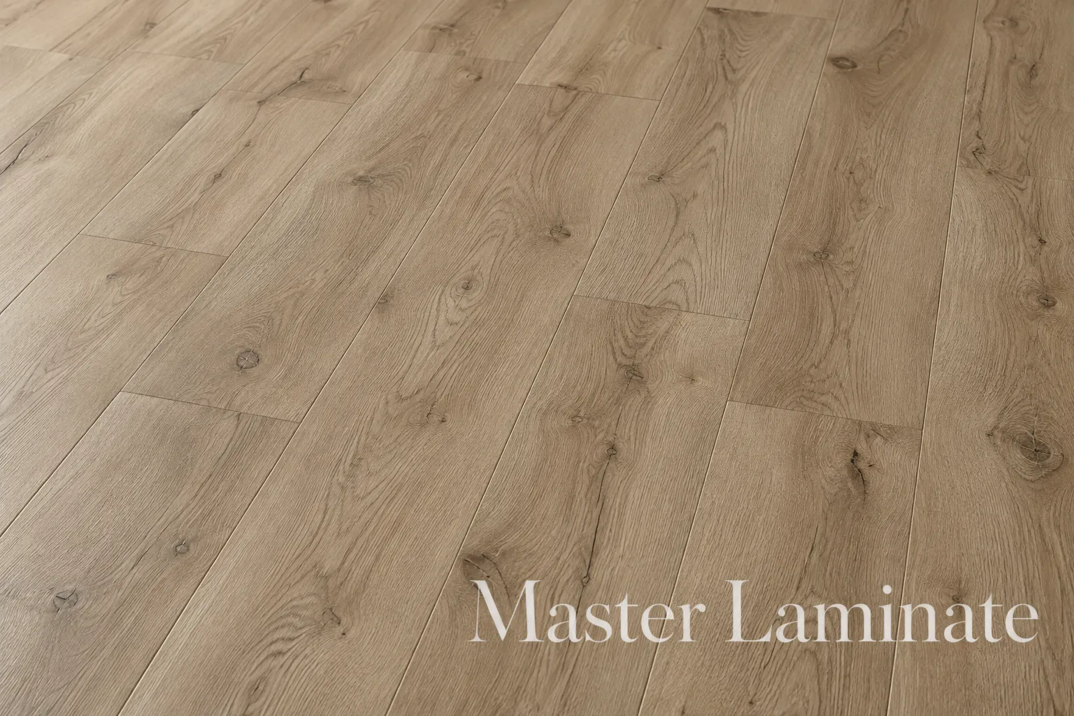 Ламинат Alpine Floor by Classen Aqua Life XL 8/33 4V LF104-14 Дуб Алсуотер 1285x280