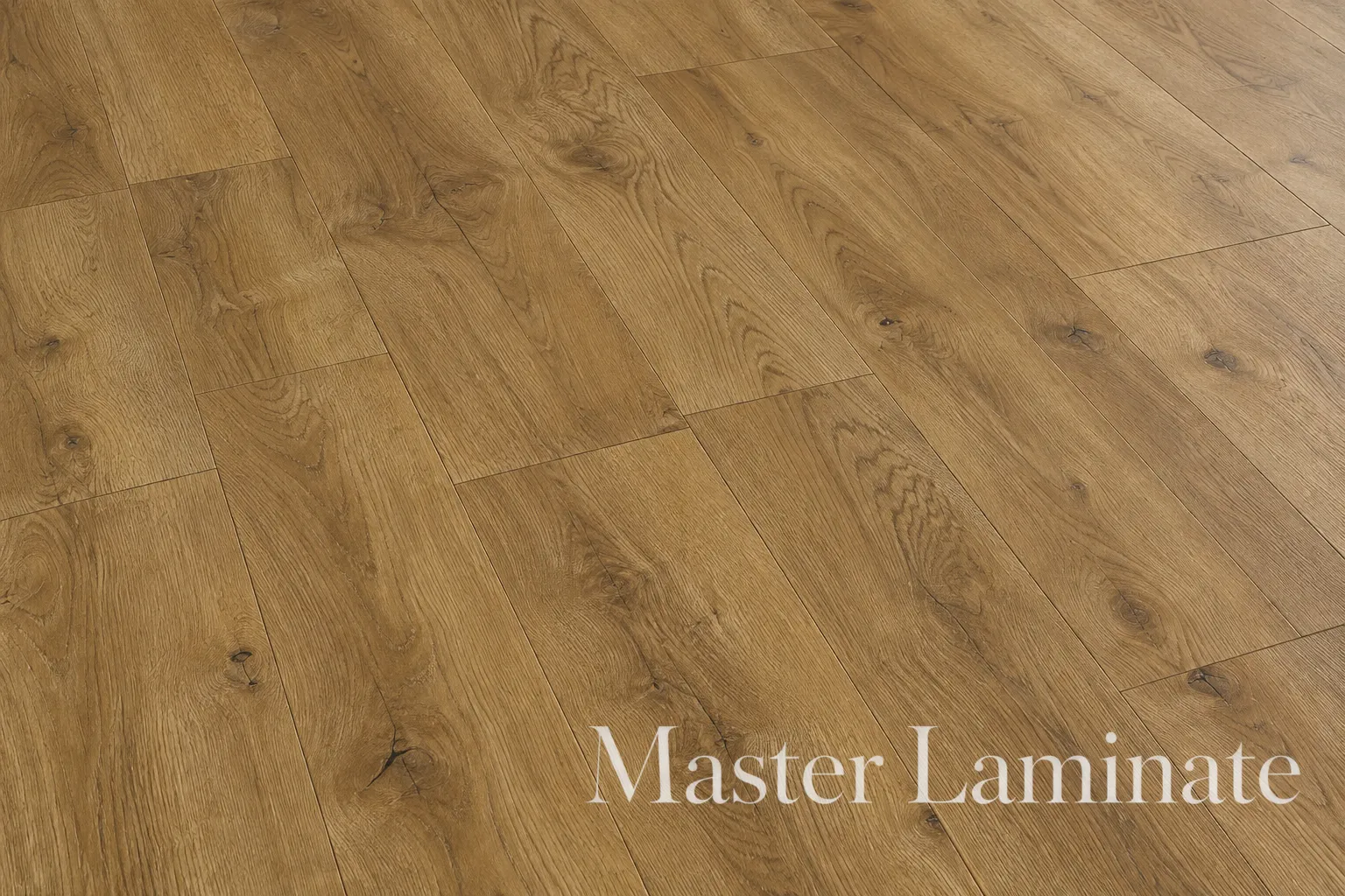 Ламинат Alpine Floor by Classen Aqua Life XL 8/33 4V LF104-15 Дуб Рица 1285x280