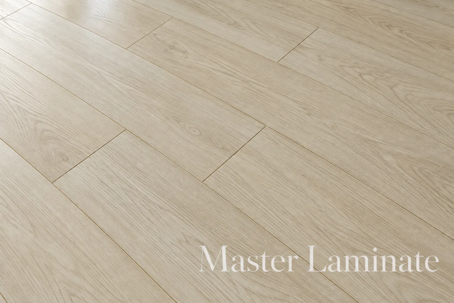 Ламинат Alpine Floor Herringbone 12/34 4V LF105-02 Дуб Сардиния 600x100