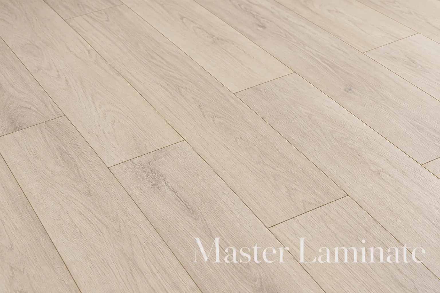 Ламинат Alpine Floor Herringbone 12/34 4V LF105-03 Дуб Лацио 600x100