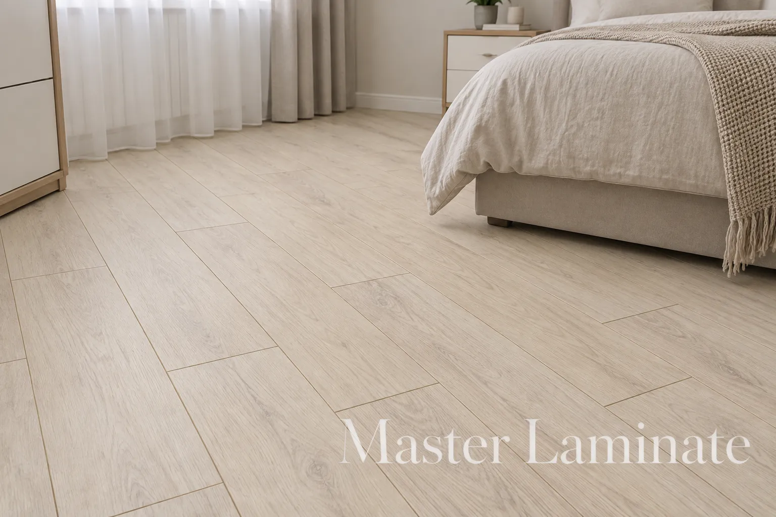 Ламинат Alpine Floor Herringbone 12/34 4V LF105-03 Дуб Лацио 600x100