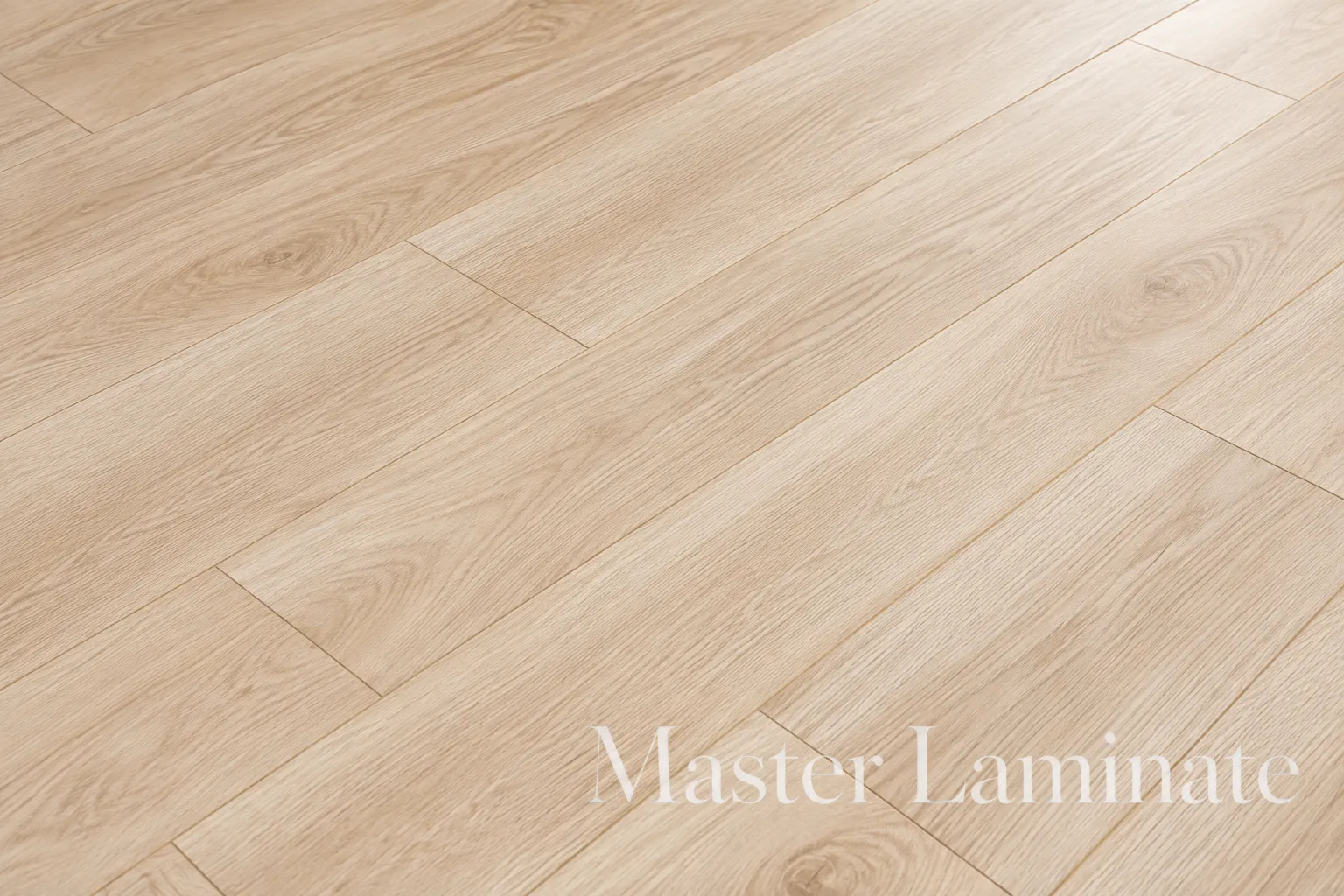 Ламинат Alpine Floor Herringbone 12/34 4V LF105-04 Дуб Эльба 600x100