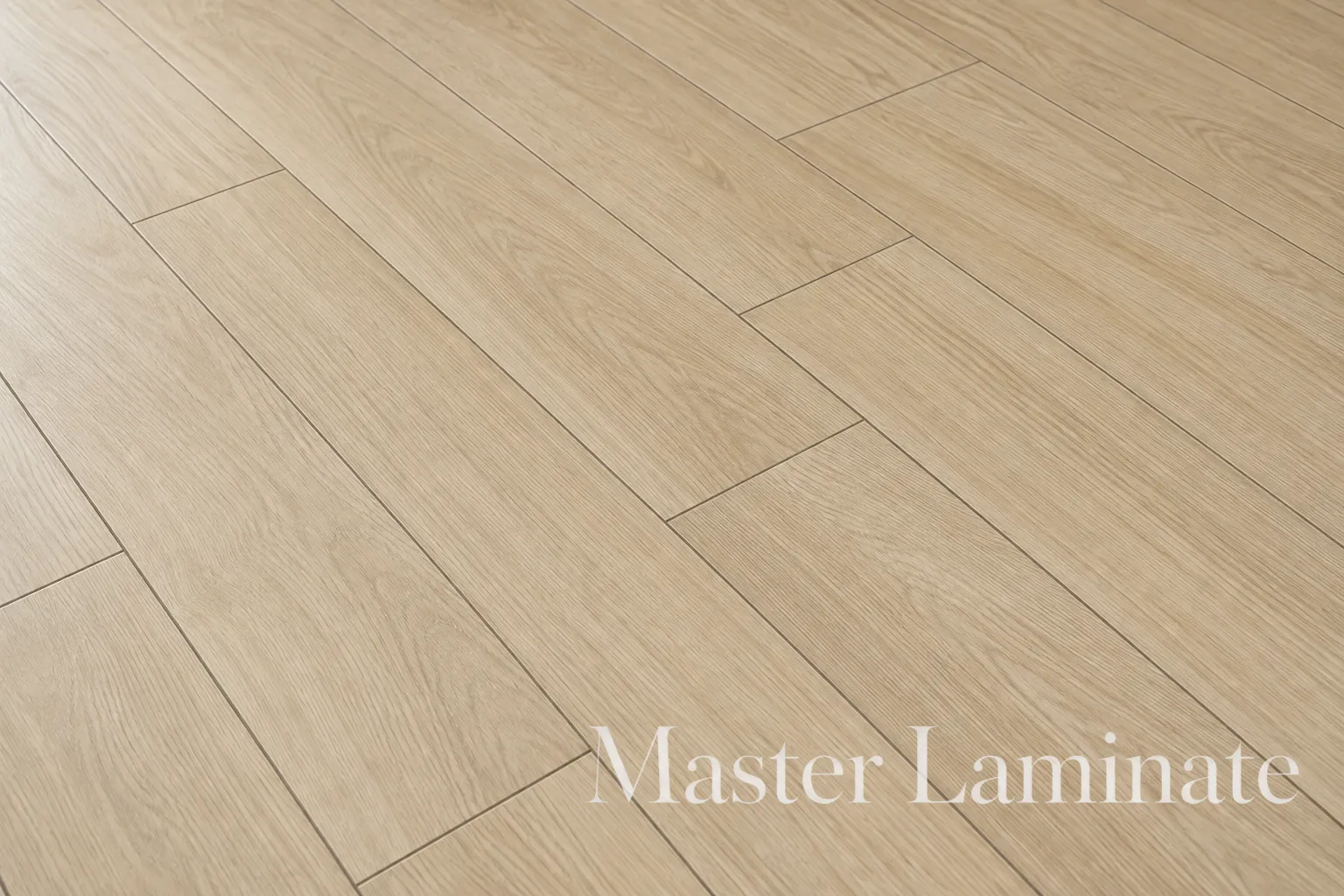 Ламинат Alpine Floor Herringbone 12/34 4V LF105-05 Дуб Тоскана 600x100