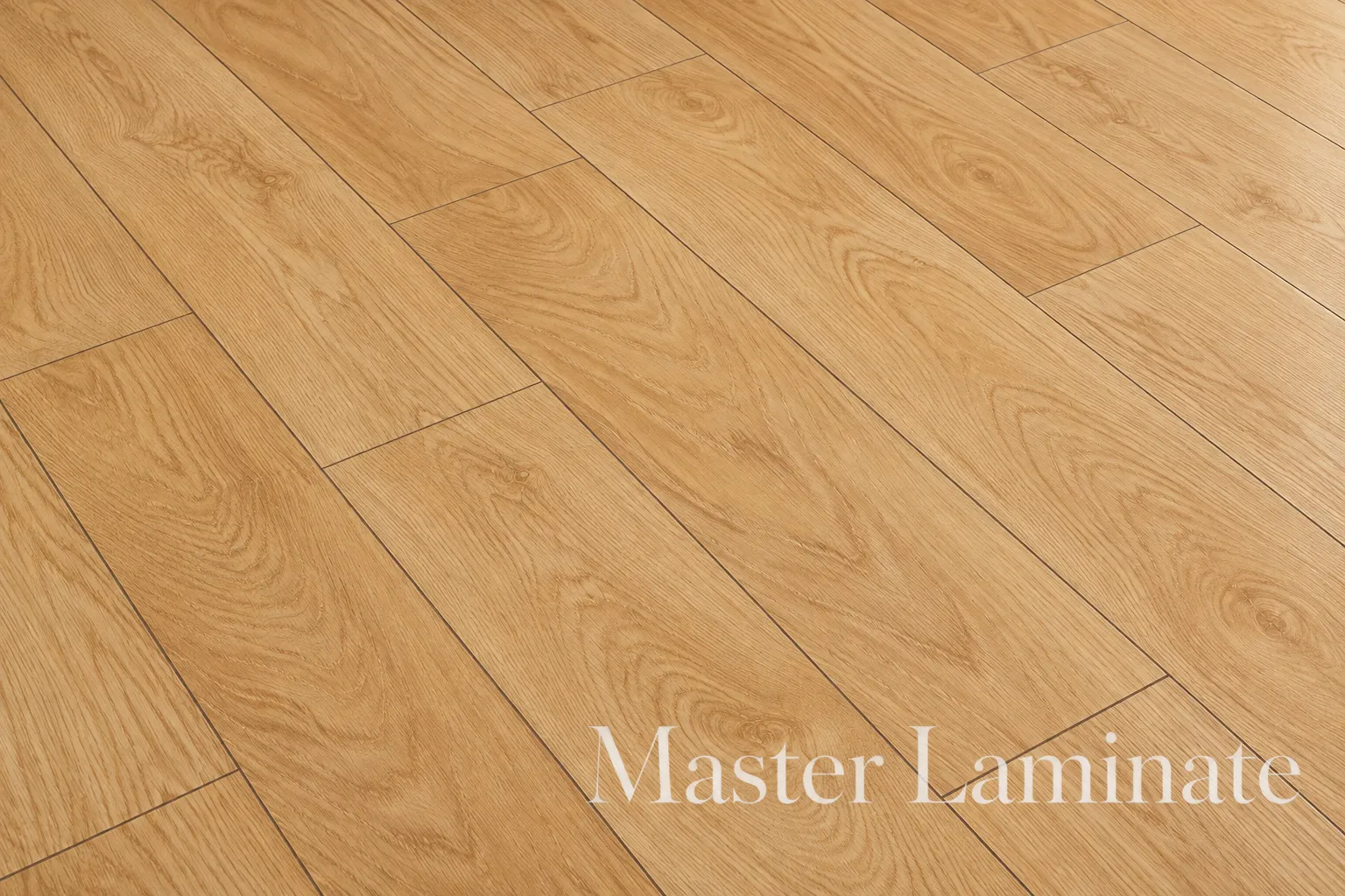 Ламинат Alpine Floor Herringbone 12/34 4V LF105-06 Дуб Пьемонт 600x100