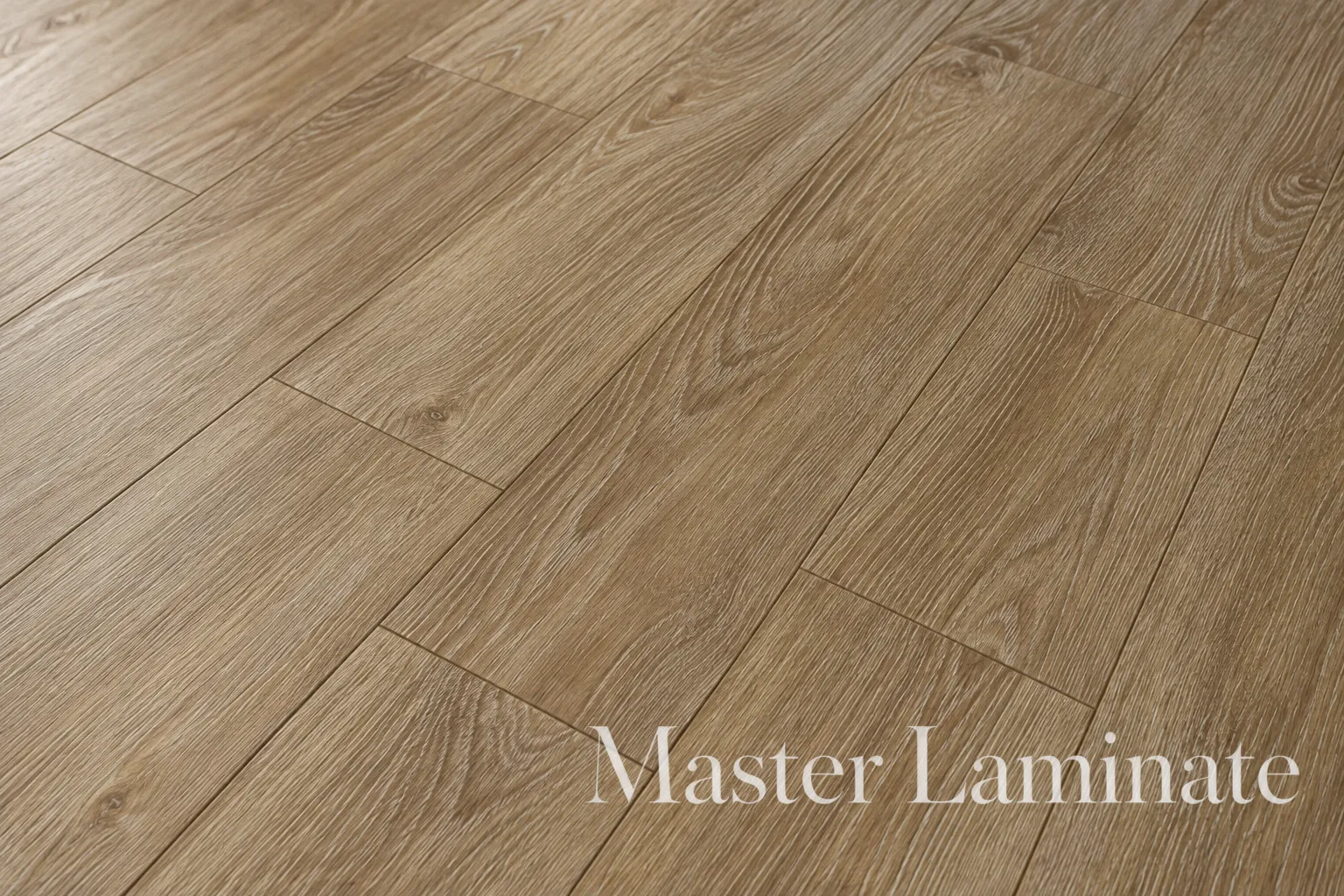 Ламинат Alpine Floor Herringbone 12/34 4V LF105-07 Дуб Тироль 600x100