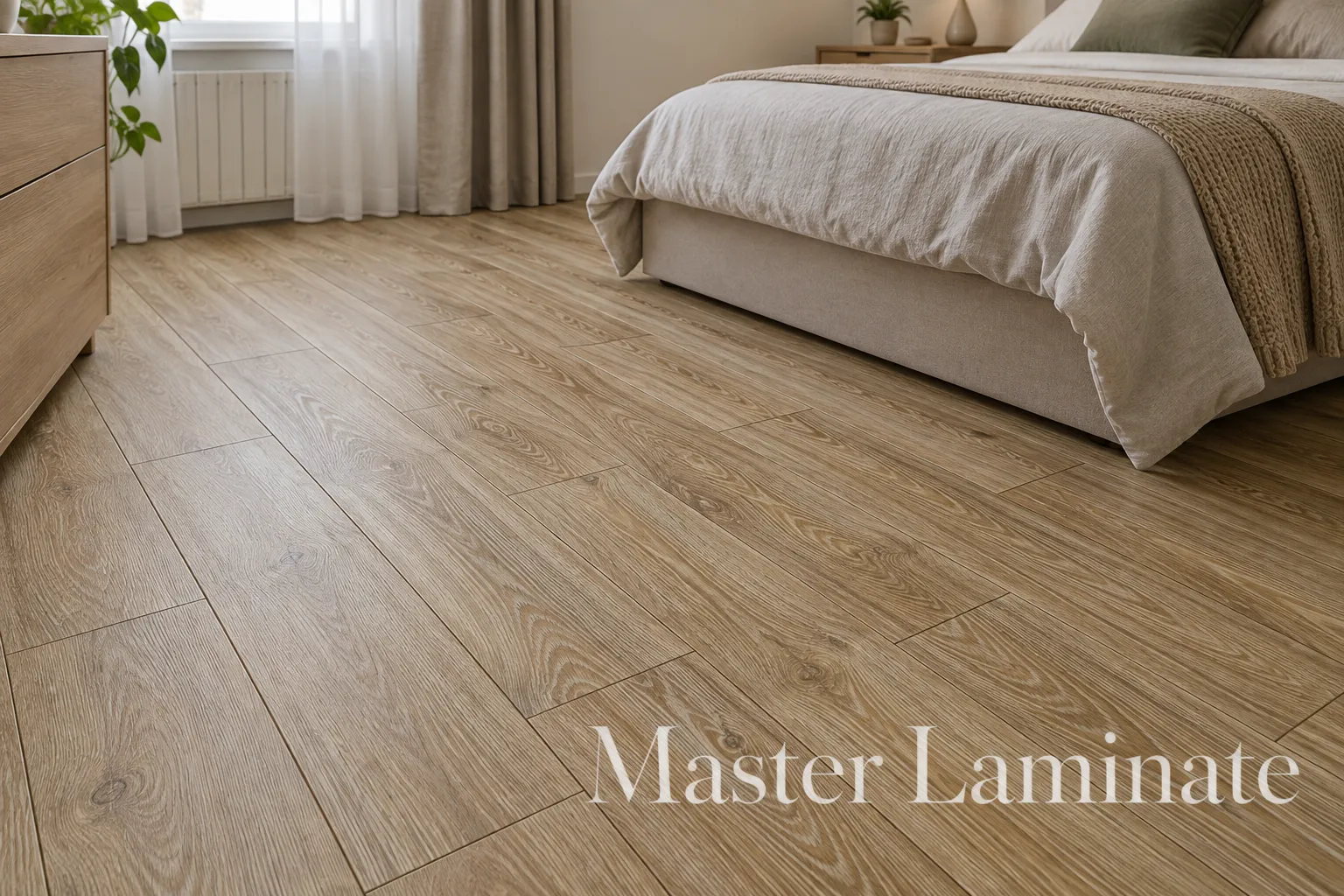Ламинат Alpine Floor Herringbone 12/34 4V LF105-07 Дуб Тироль 600x100
