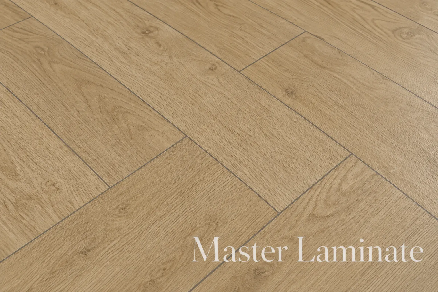 Ламинат Alpine Floor Herringbone 12/34 4V LF105-08 Дуб Молизе 600x100
