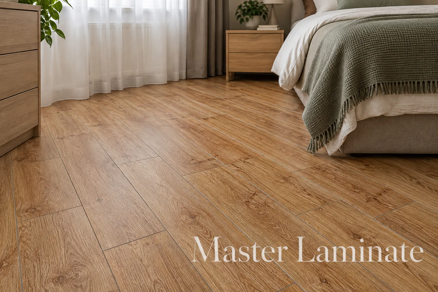 Ламинат Alpine Floor Herringbone 12/34 4V LF105-10 Дуб Венето 600x100