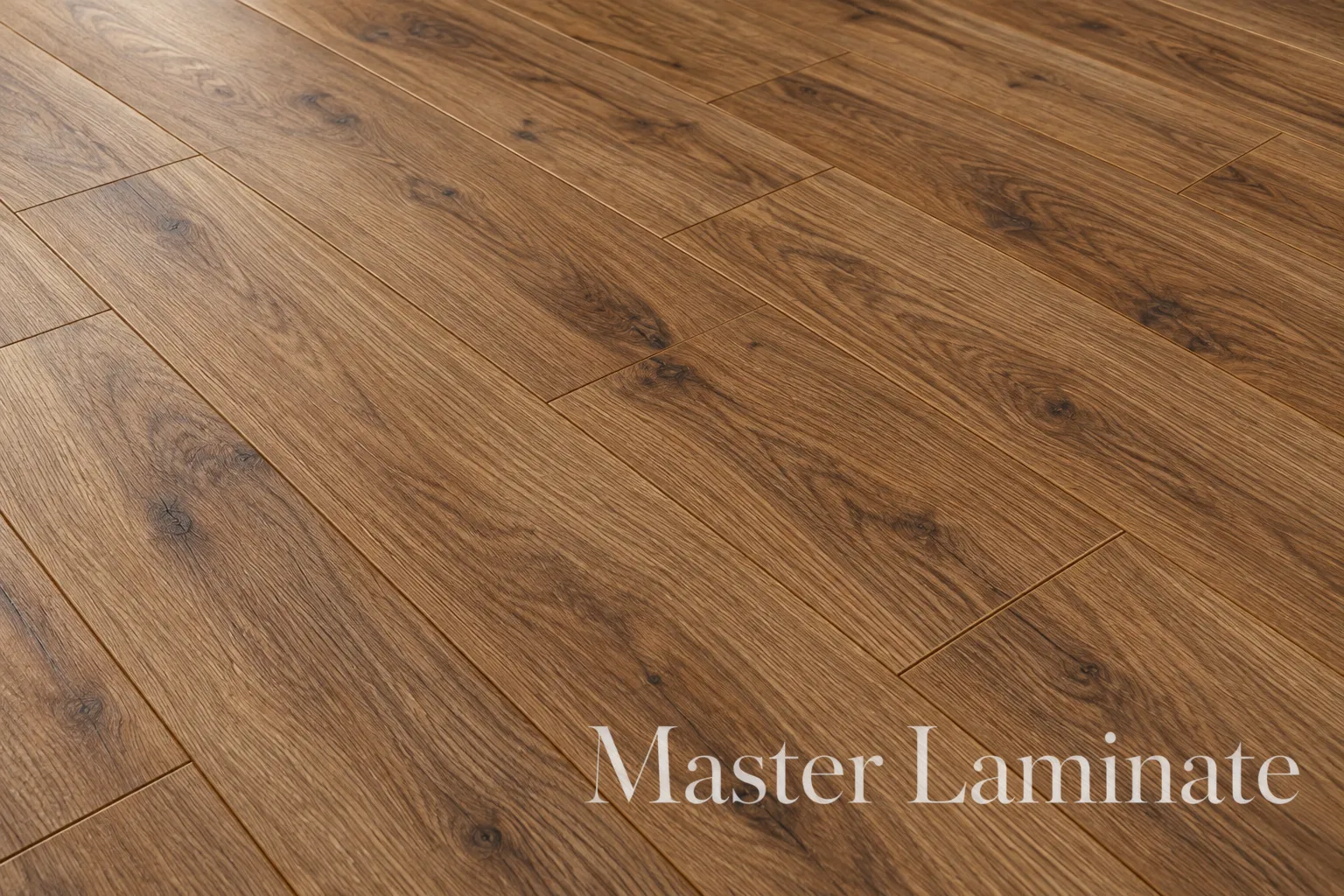 Ламинат Alpine Floor Herringbone 12/34 4V LF105-11 Дуб Умбрия 600x100
