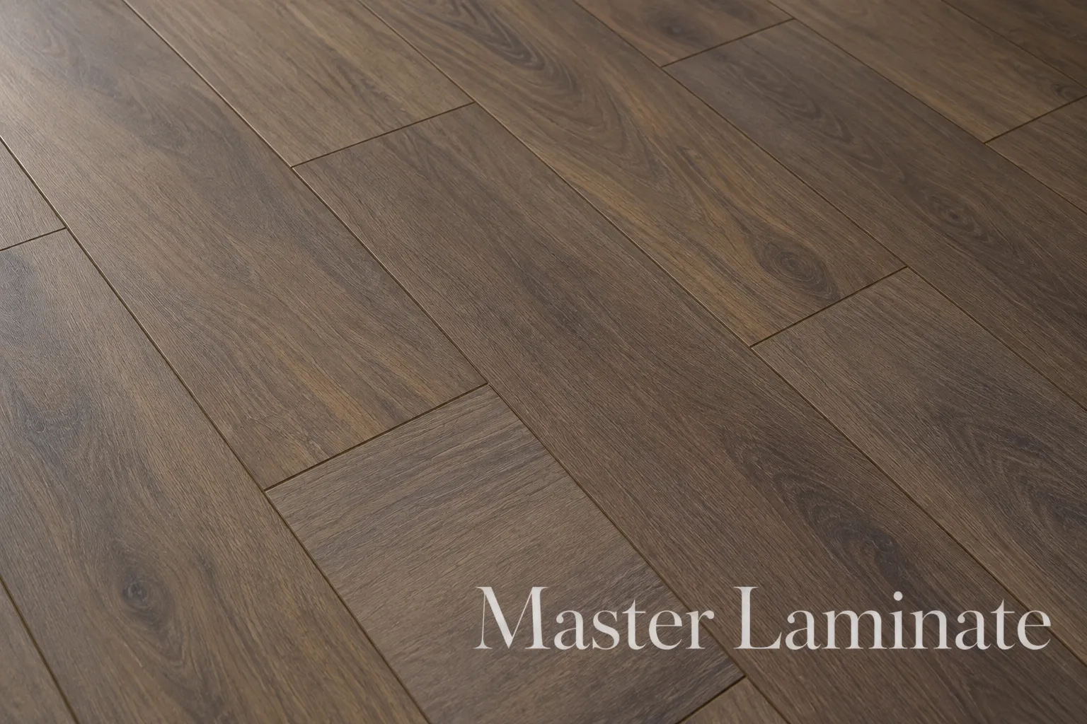 Ламинат Alpine Floor Herringbone 12/34 4V LF105-14 Дуб Абруццо 600x100