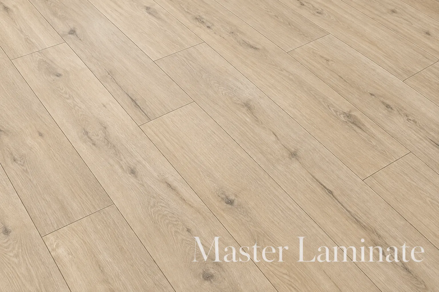 Ламинат Alpine Floor Herringbone Pro 12/34 4V LF106-01 Дуб Лион 606x101
