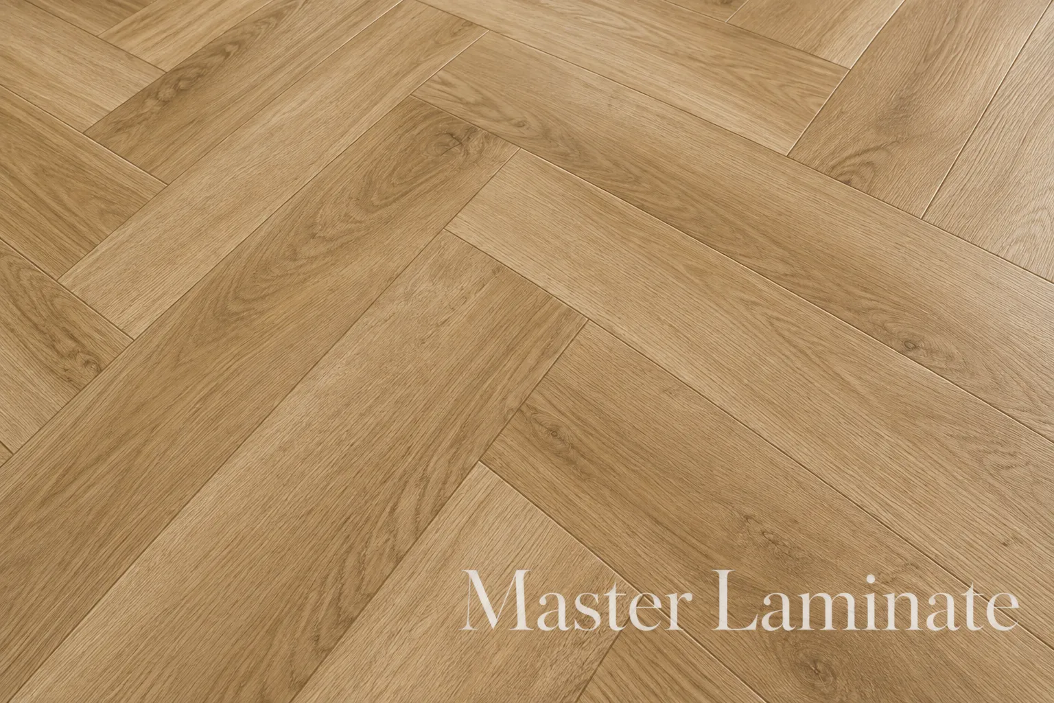 Ламинат Alpine Floor Herringbone Pro 12/34 4V LF106-02 Дуб Эльзас 606x101