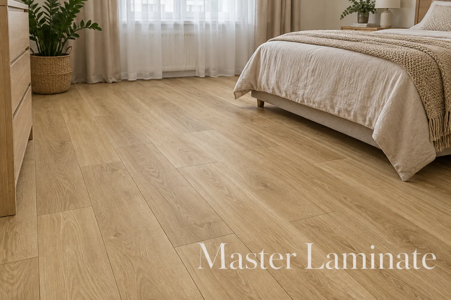 Ламинат Alpine Floor Herringbone Pro 12/34 4V LF106-02 Дуб Эльзас 606x101