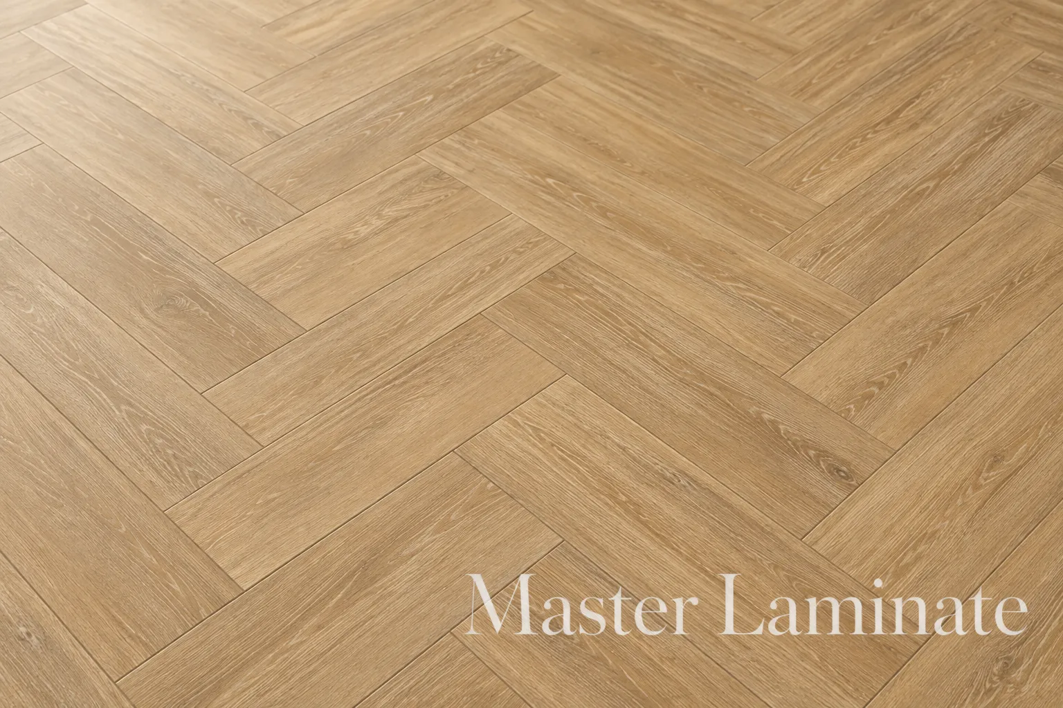 Ламинат Alpine Floor Herringbone Pro 12/34 4V LF106-04 Дуб Тулуза 606x101