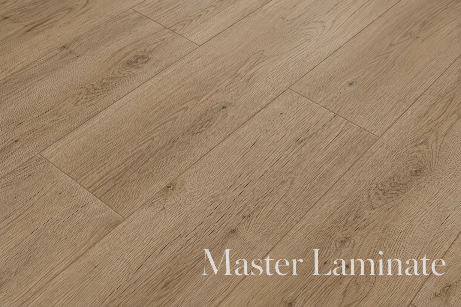 Ламинат Alpine Floor Herringbone Pro 12/34 4V LF106-07 Дуб Прованс 606x101