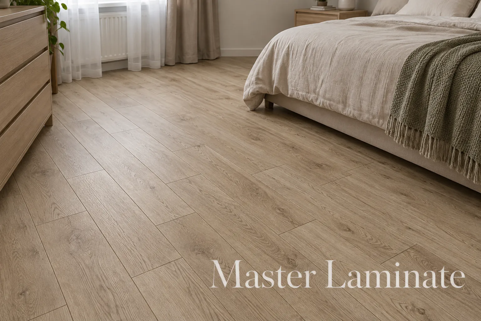 Ламинат Alpine Floor Herringbone Pro 12/34 4V LF106-07 Дуб Прованс 606x101