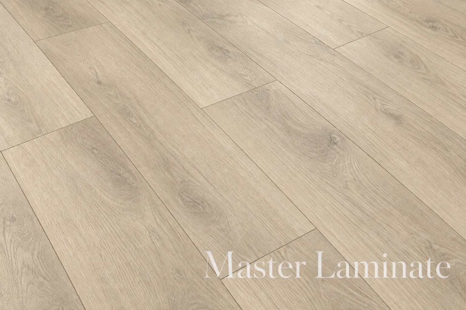Ламинат Alpine Floor Herringbone Pro 12/34 4V LF106-08 Дуб Орлеан 606x101
