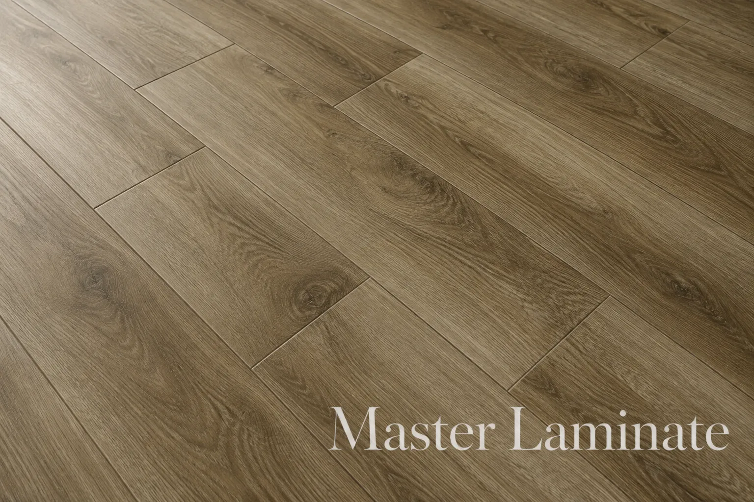 Ламинат Alpine Floor Herringbone Pro 12/34 4V LF106-09 Дуб Марсель 606x101