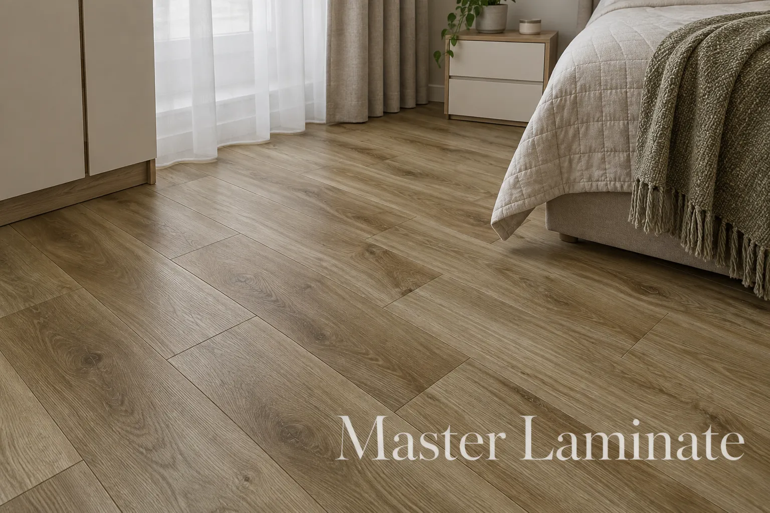 Ламинат Alpine Floor Herringbone Pro 12/34 4V LF106-09 Дуб Марсель 606x101