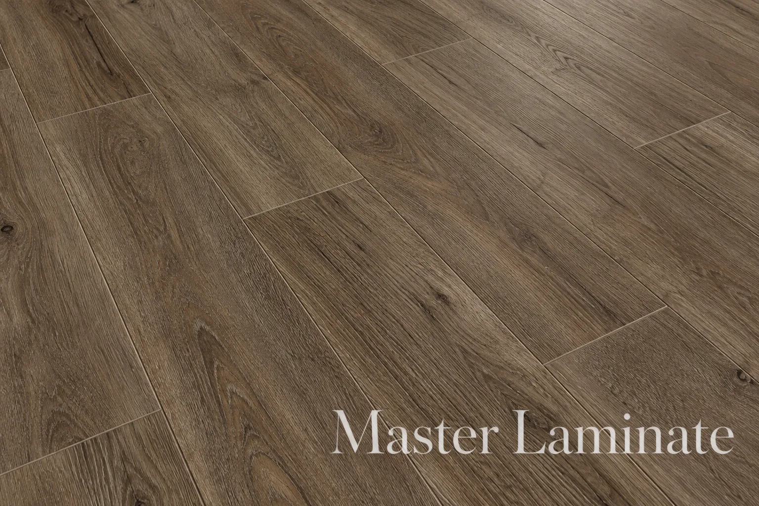 Ламинат Alpine Floor Herringbone Pro 12/34 4V LF106-10 Дуб Бордо 606x101