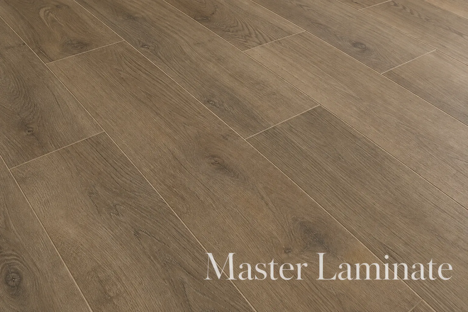 Ламинат Alpine Floor Herringbone Pro 12/34 4V LF106-11 Дуб Анжу 606x101