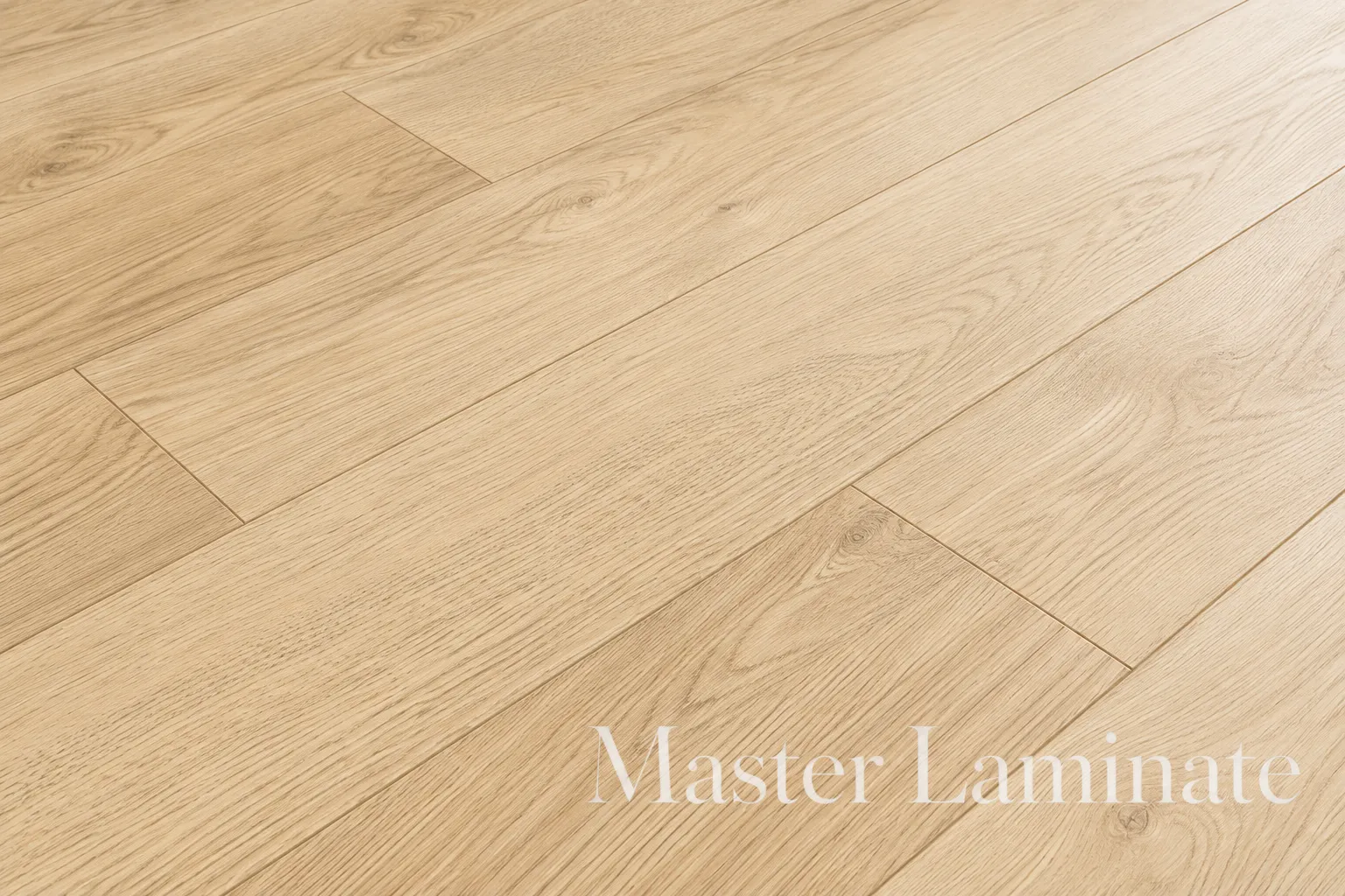 Ламинат Alpine Floor Herringbone Pro 12/34 4V LF106-12 Дуб Артуа 606x101