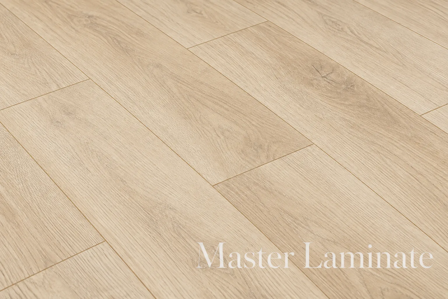 Ламинат Alpine Floor Herringbone Pro 12/34 4V LF106-13 Дуб Берри 606x101