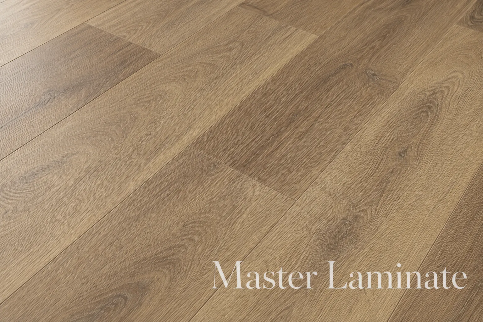 Ламинат Alpine Floor Herringbone Pro 12/34 4V LF106-14 Дуб Пикардия 606x101