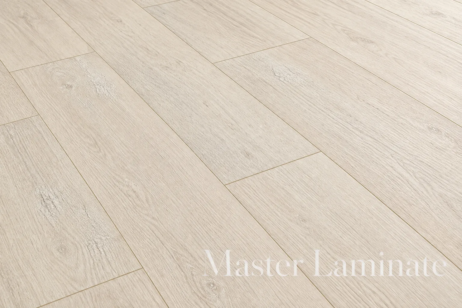 Ламинат Alpine Floor Herringbone 10/33 4V LF107-03 Дуб Лацио 600x100