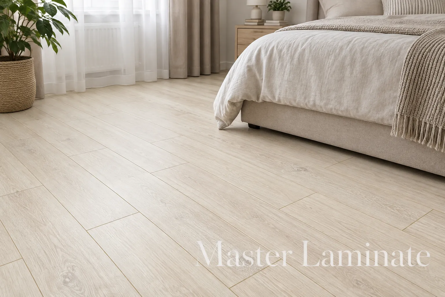 Ламинат Alpine Floor Herringbone 10/33 4V LF107-03 Дуб Лацио 600x100