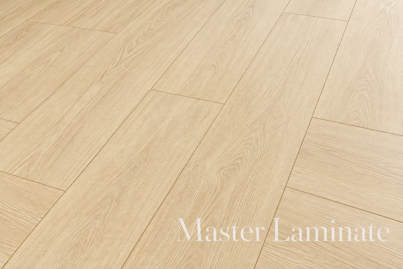 Ламинат Alpine Floor Herringbone 10/33 4V LF107-05 Дуб Тоскана 600x100
