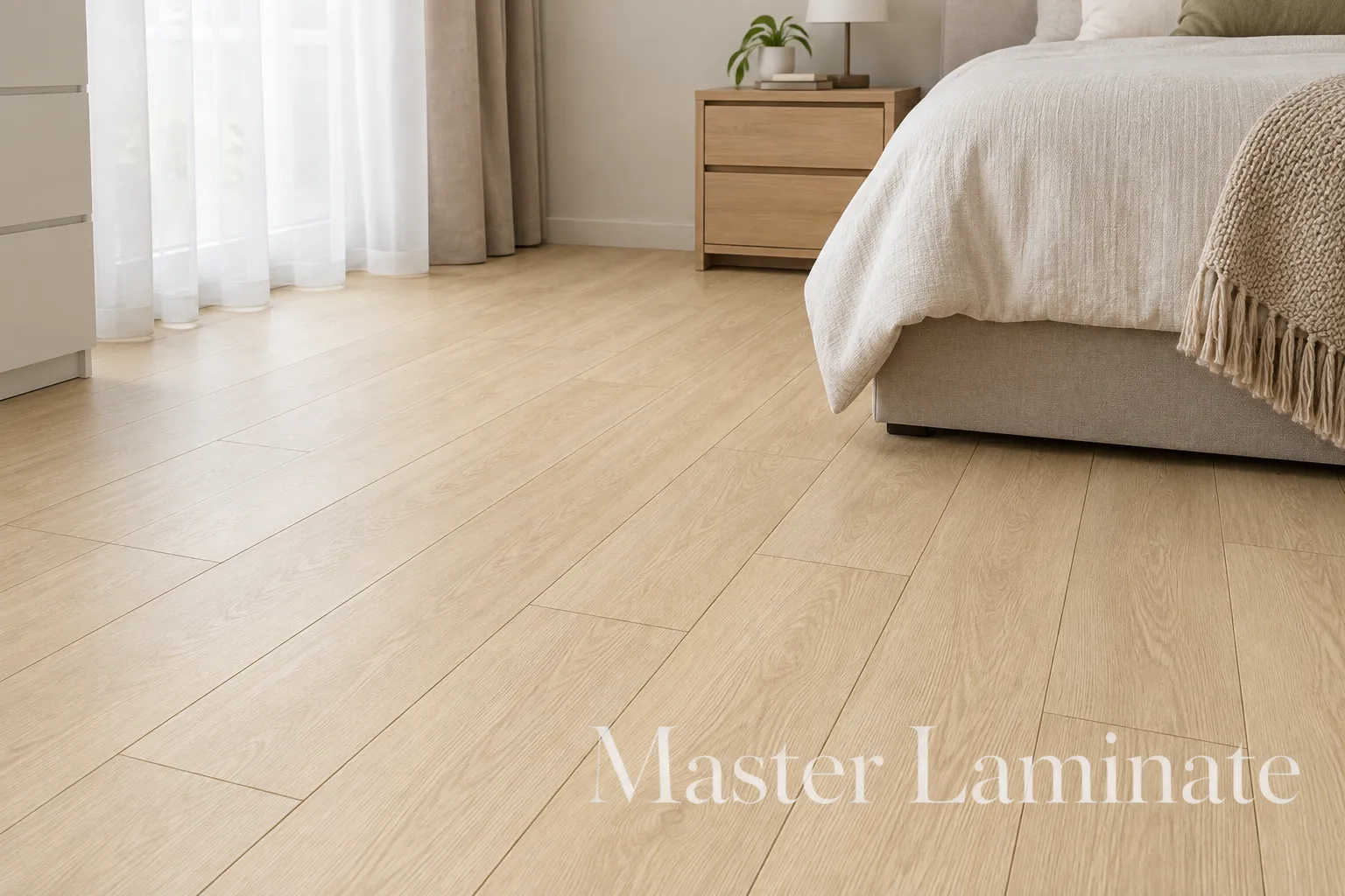 Ламинат Alpine Floor Herringbone 10/33 4V LF107-05 Дуб Тоскана 600x100