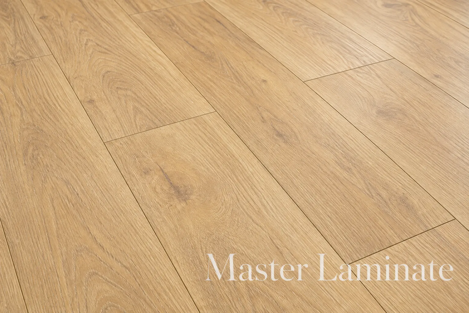Ламинат Alpine Floor Herringbone 10/33 4V LF107-06 Дуб Пьемонт 600x100
