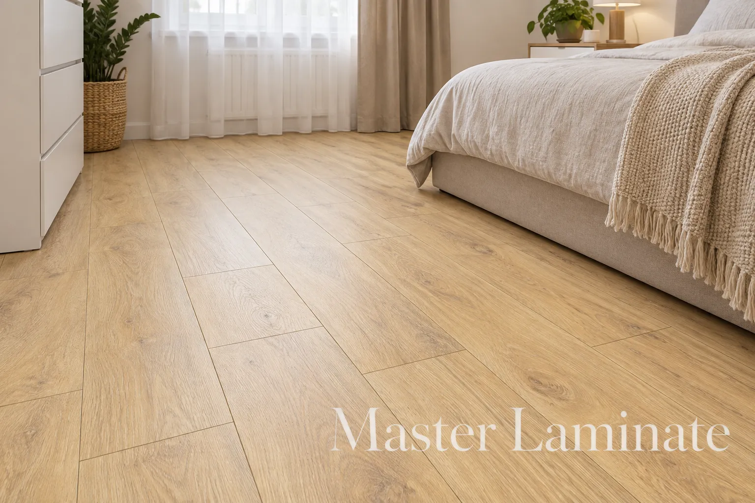 Ламинат Alpine Floor Herringbone 10/33 4V LF107-06 Дуб Пьемонт 600x100