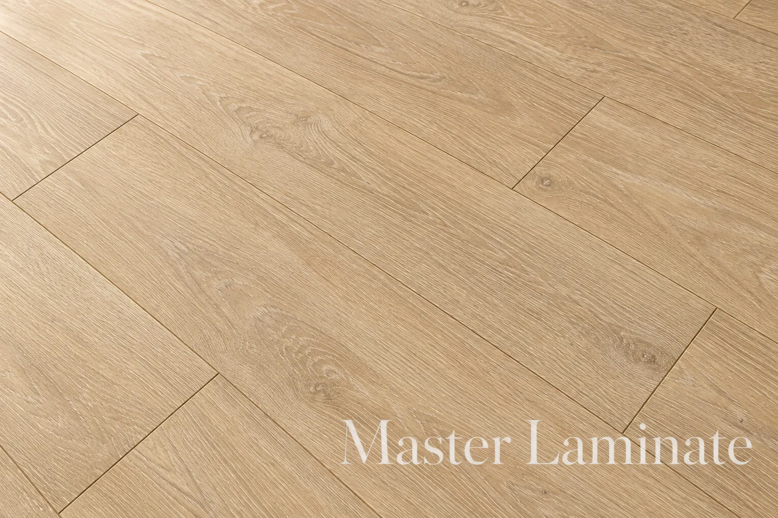 Ламинат Alpine Floor Herringbone 10/33 4V LF107-07 Дуб Тироль 600x100