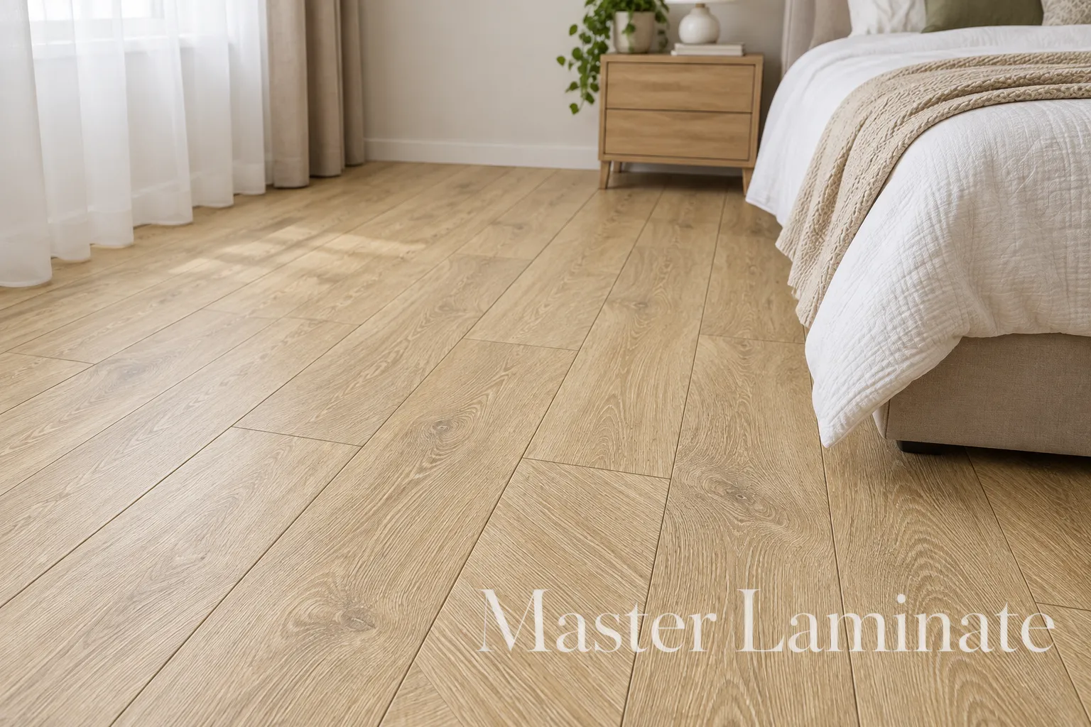 Ламинат Alpine Floor Herringbone 10/33 4V LF107-07 Дуб Тироль 600x100