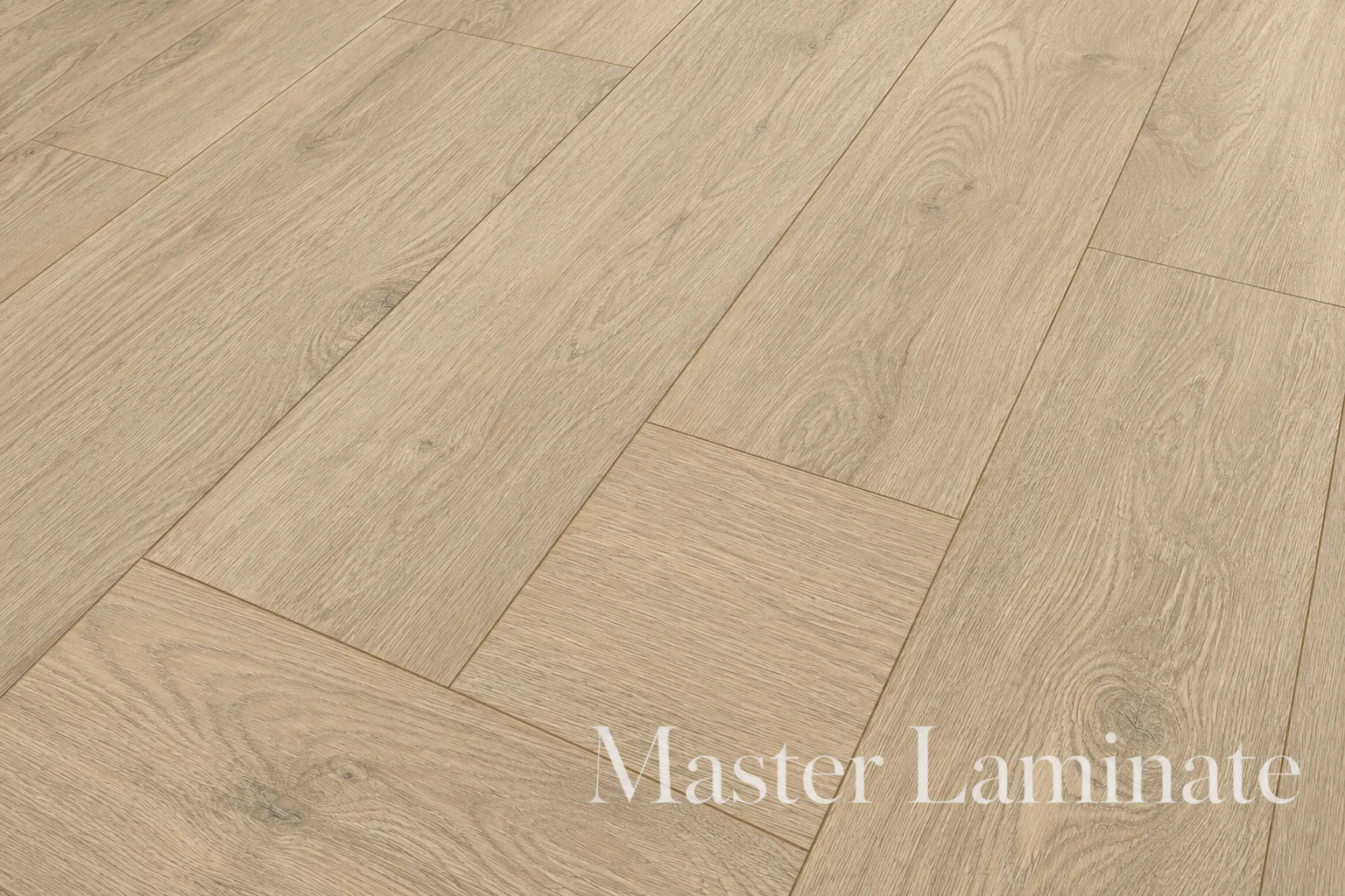 Ламинат Alpine Floor Herringbone 10/33 4V LF107-08 Дуб Молизе 600x100