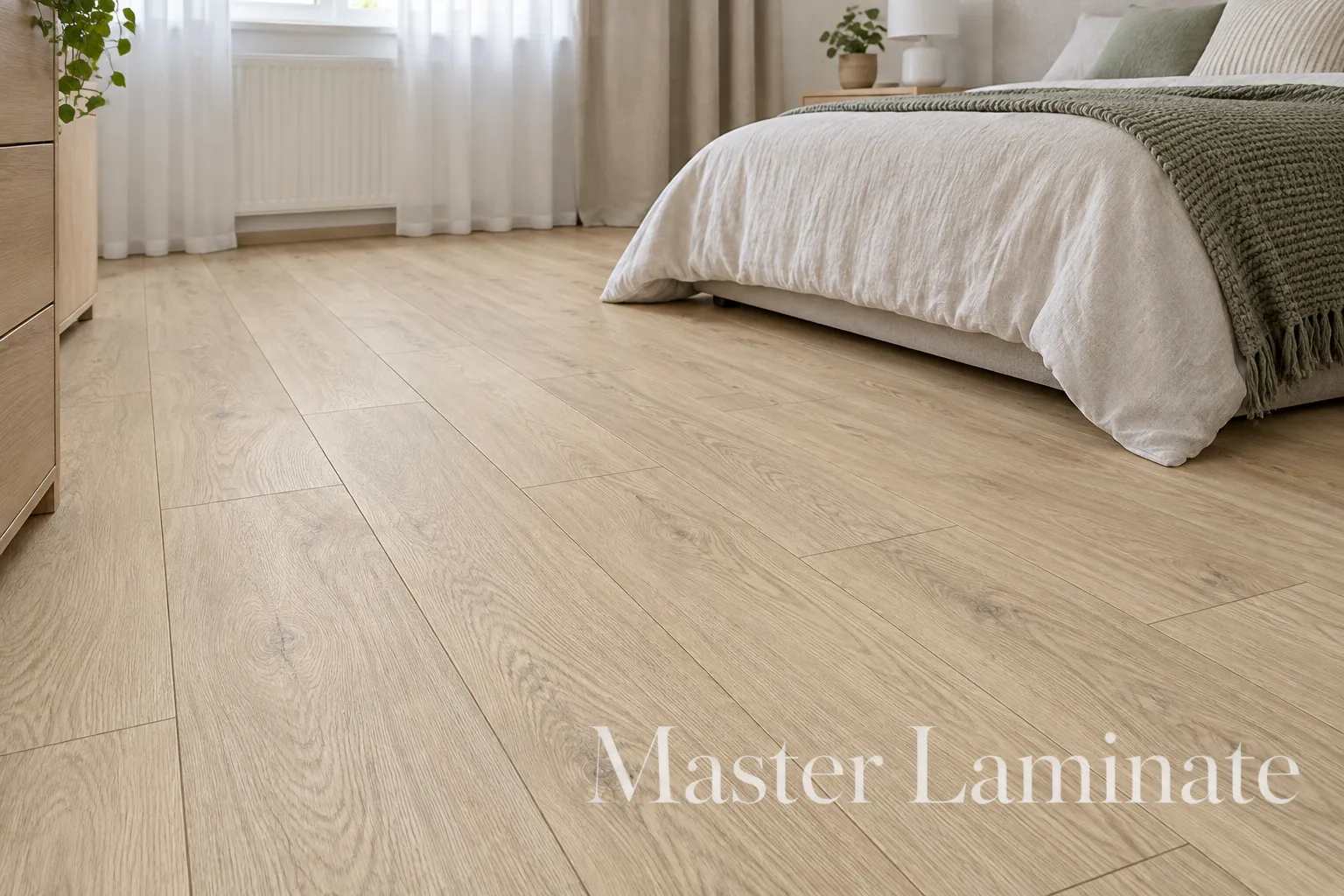 Ламинат Alpine Floor Herringbone 10/33 4V LF107-08 Дуб Молизе 600x100