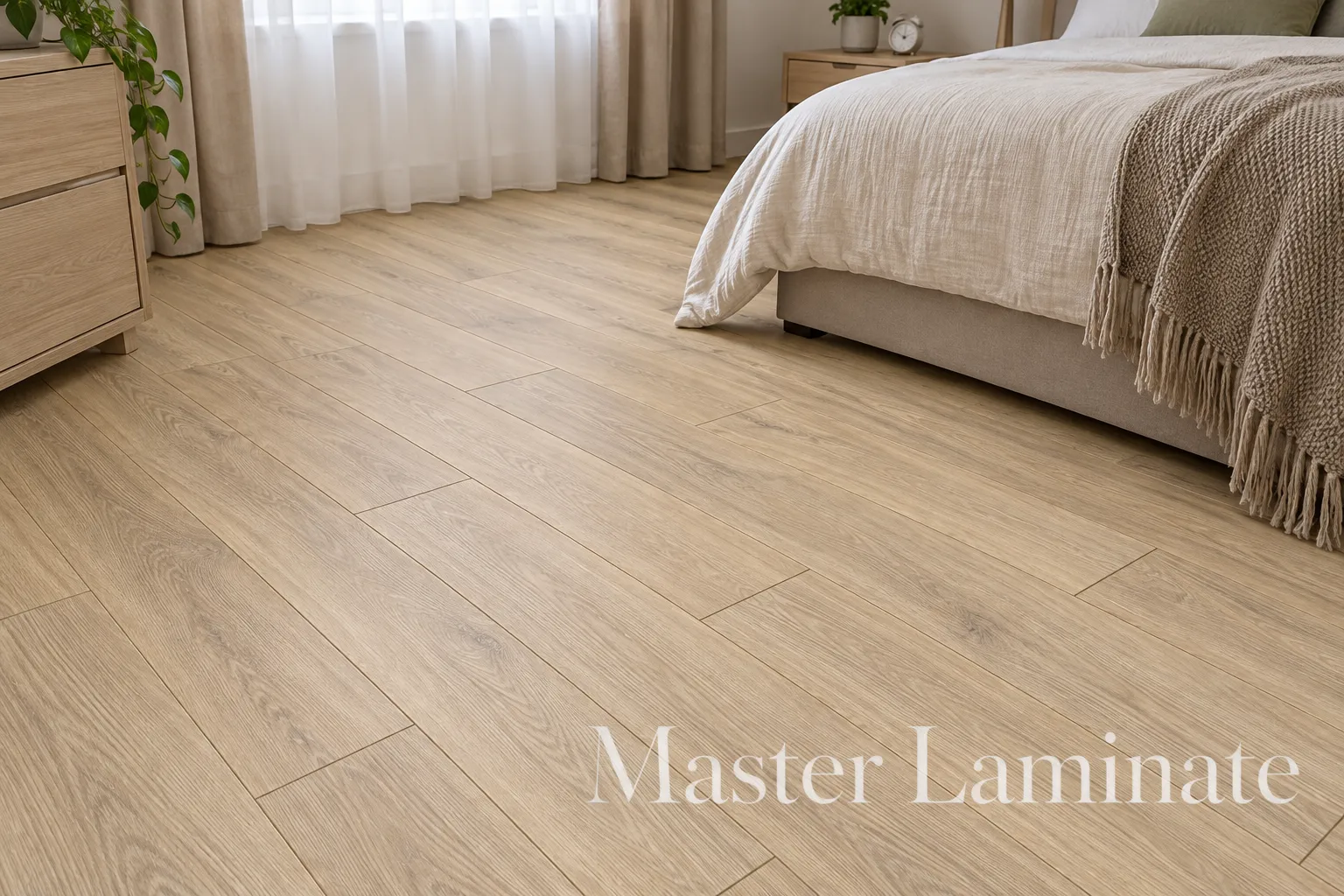 Ламинат Alpine Floor Herringbone 10/33 4V LF107-09 Дуб Калабрия 600x100