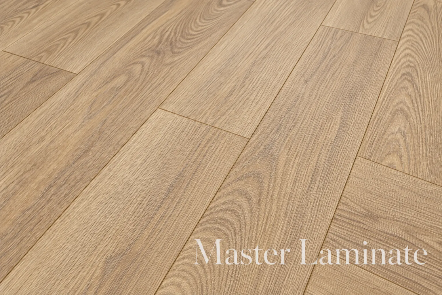 Ламинат Alpine Floor Herringbone 10/33 4V LF107-10 Дуб Венето 600x100