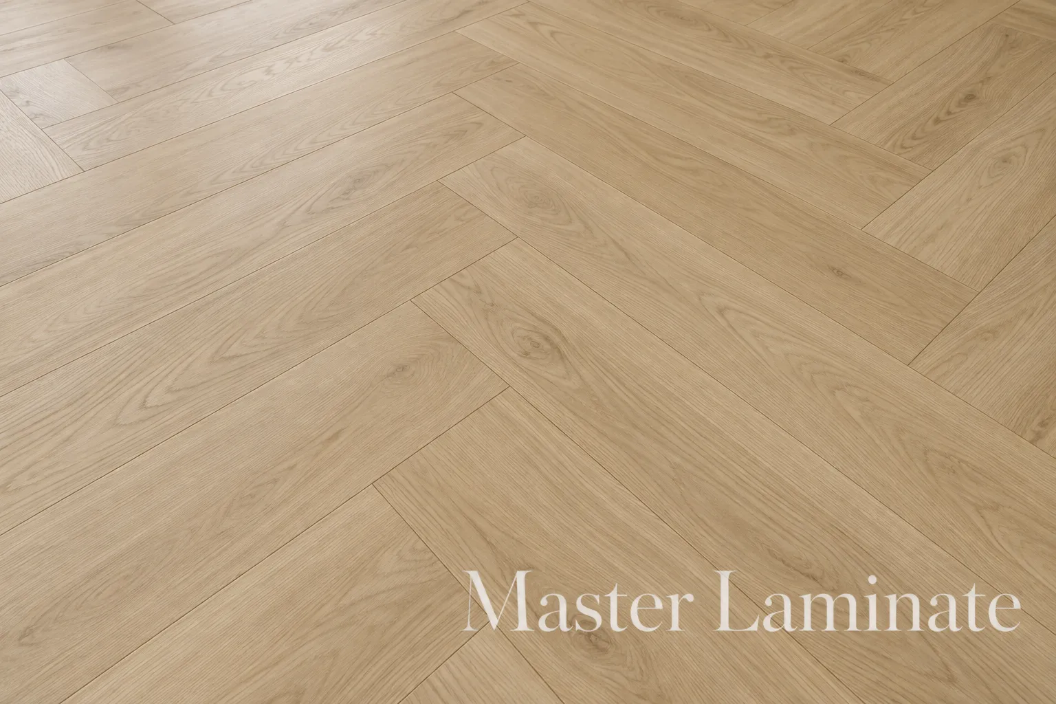 Ламинат Alpine Floor Chevron Art 12/34 4V LF109-01 Дуб Монте-Роза 550x112