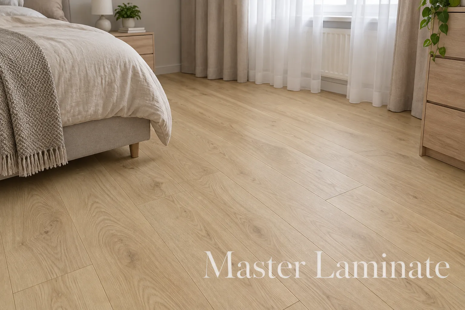 Ламинат Alpine Floor Chevron Art 12/34 4V LF109-01 Дуб Монте-Роза 550x112