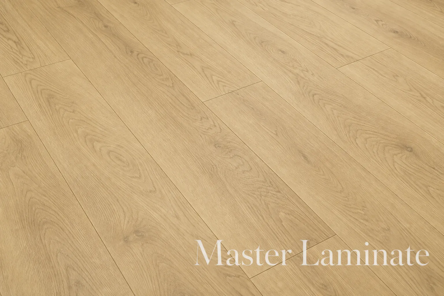 Ламинат Alpine Floor Chevron Art 12/34 4V LF109-03 Дуб Пиренеи 550x112