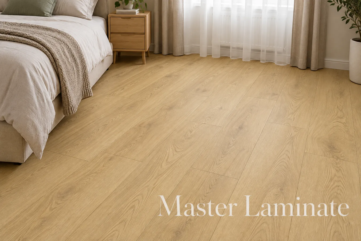 Ламинат Alpine Floor Chevron Art 12/34 4V LF109-03 Дуб Пиренеи 550x112