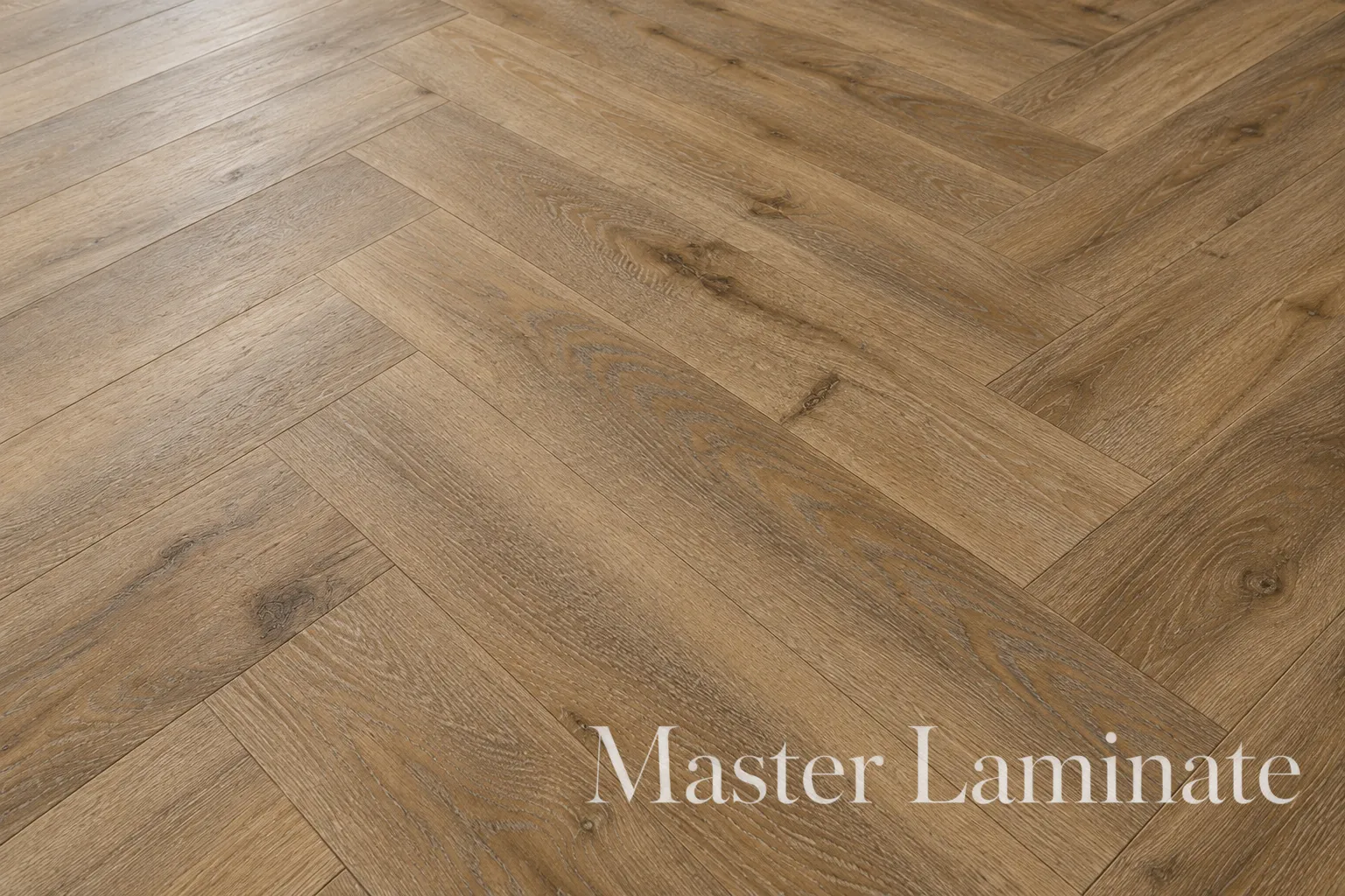 Ламинат Alpine Floor Chevron Art 12/34 4V LF109-04 Дуб Эльбрус 550x112