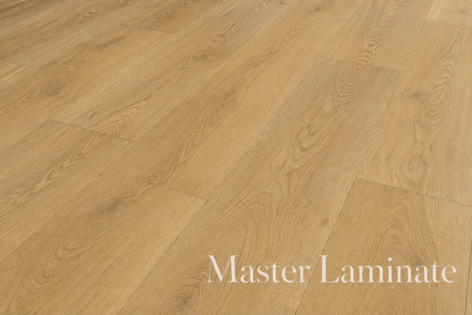 Ламинат Alpine Floor Chevron Art 12/34 4V LF109-05 Дуб Олимп 550x112