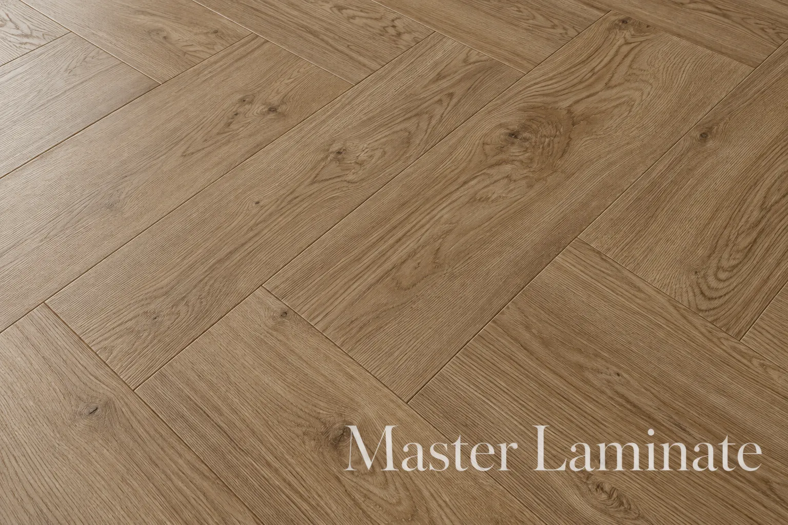 Ламинат Alpine Floor Chevron Art 12/34 4V LF109-06 Дуб Эверест 550x112