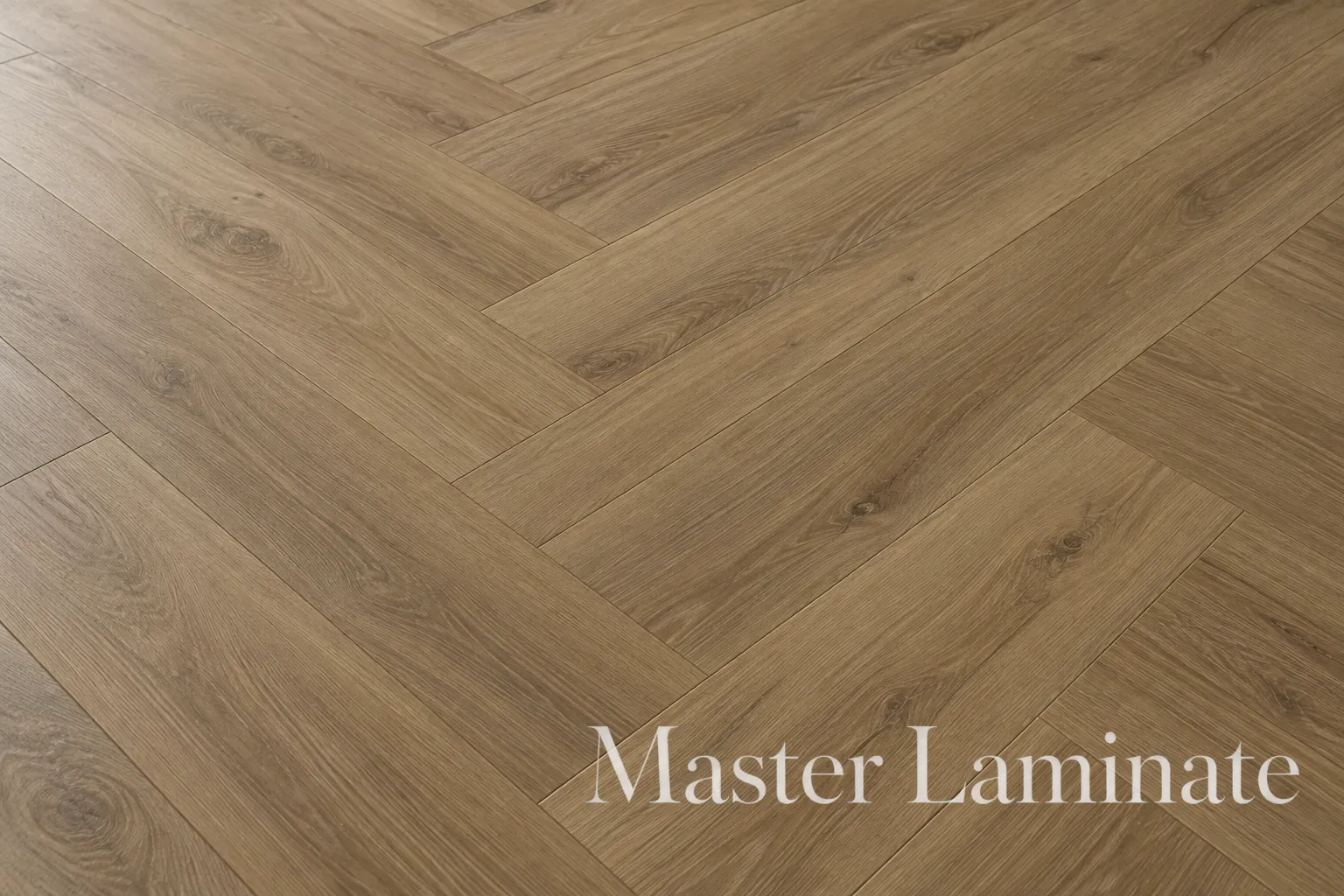 Ламинат Alpine Floor Chevron Art 12/34 4V LF109-07 Дуб Тибет 550x112