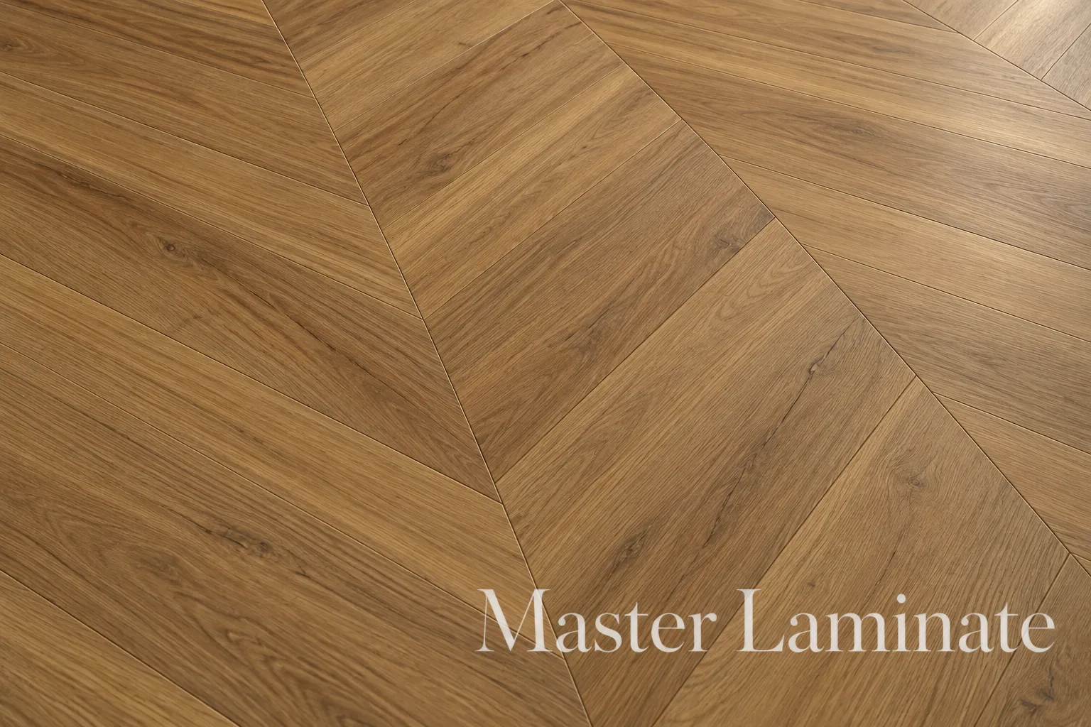 Ламинат Alpine Floor Chevron Art 12/34 4V LF109-08 Дуб Этна 550x112