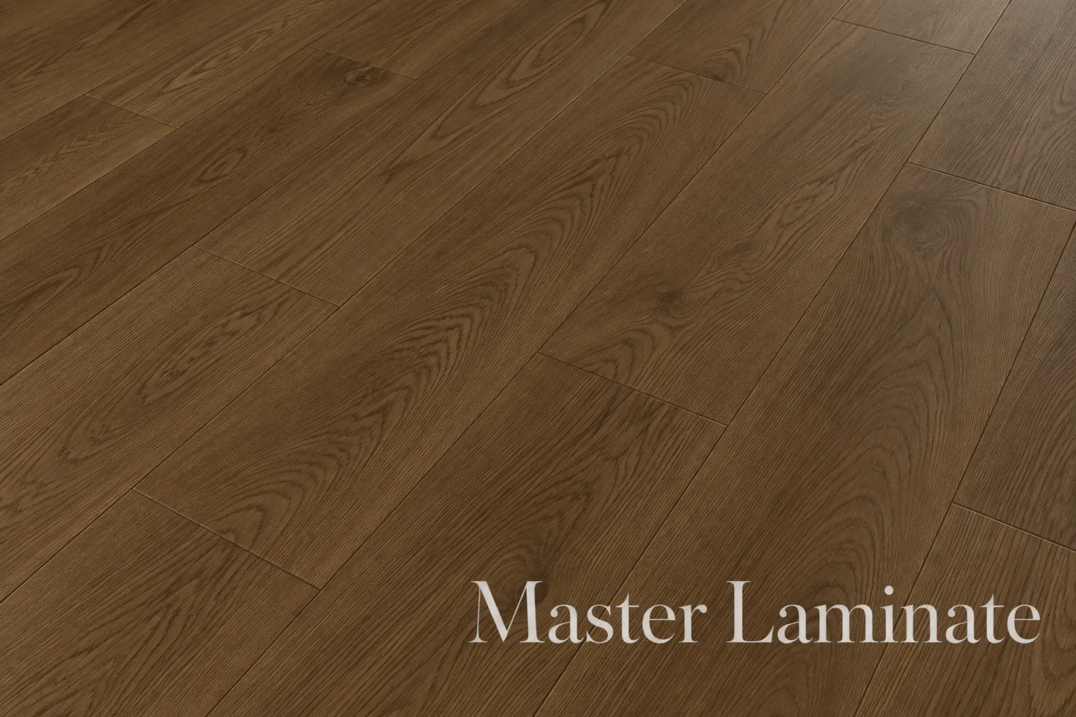 Ламинат Alpine Floor Chevron Art 12/34 4V LF109-09 Дуб Денали 550x112
